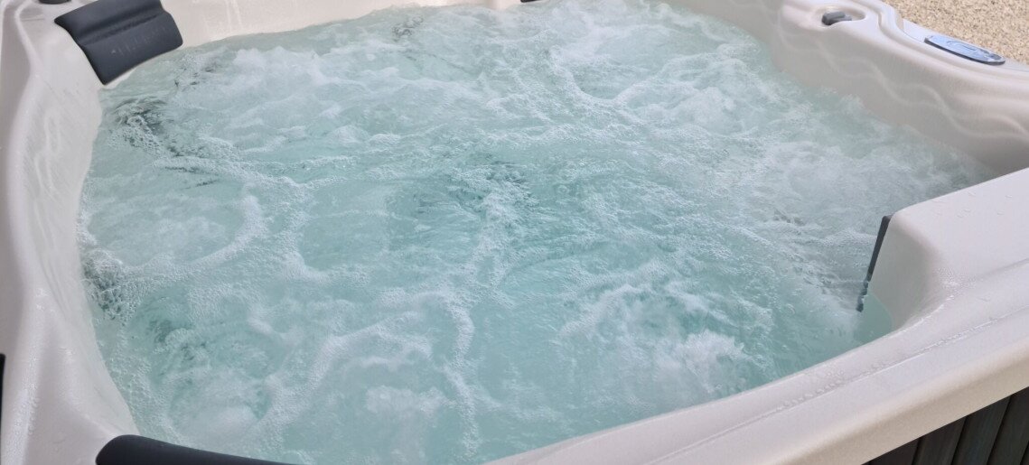 Happy Moments Apartman Gyula - 5