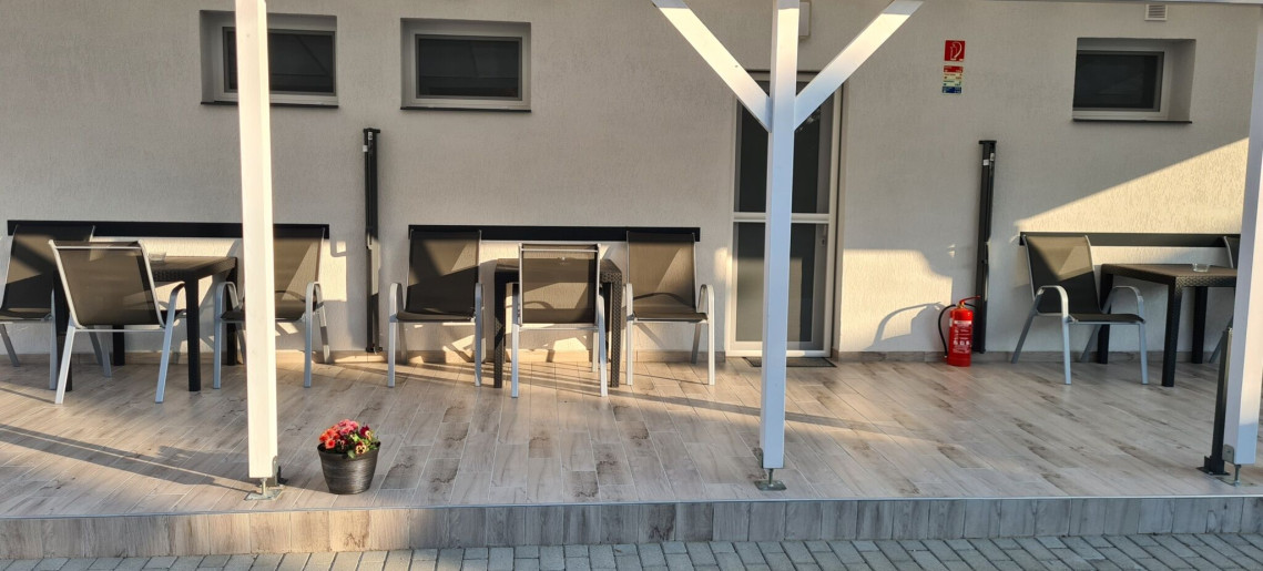 Happy Moments Apartman Gyula - 4