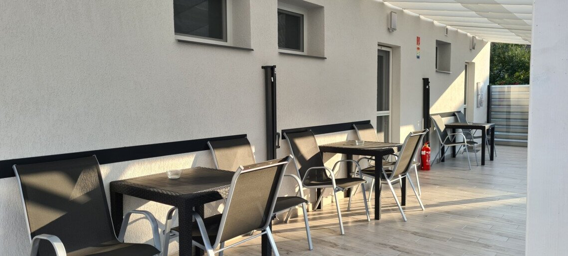 Happy Moments Apartman Gyula - 5