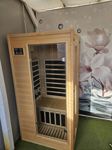 Happy Moments Apartman Gyula - 10