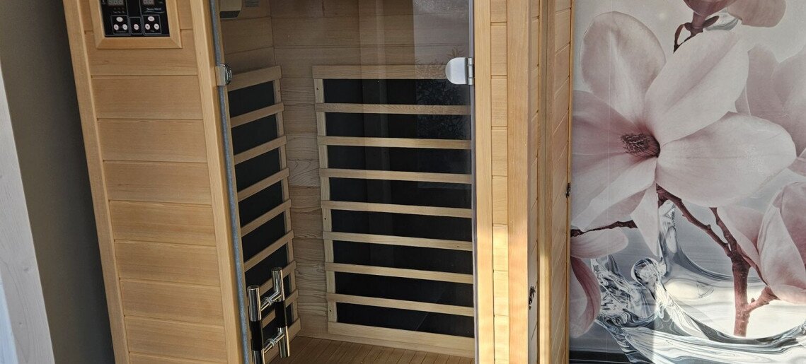 Happy Moments Apartman Gyula - 10