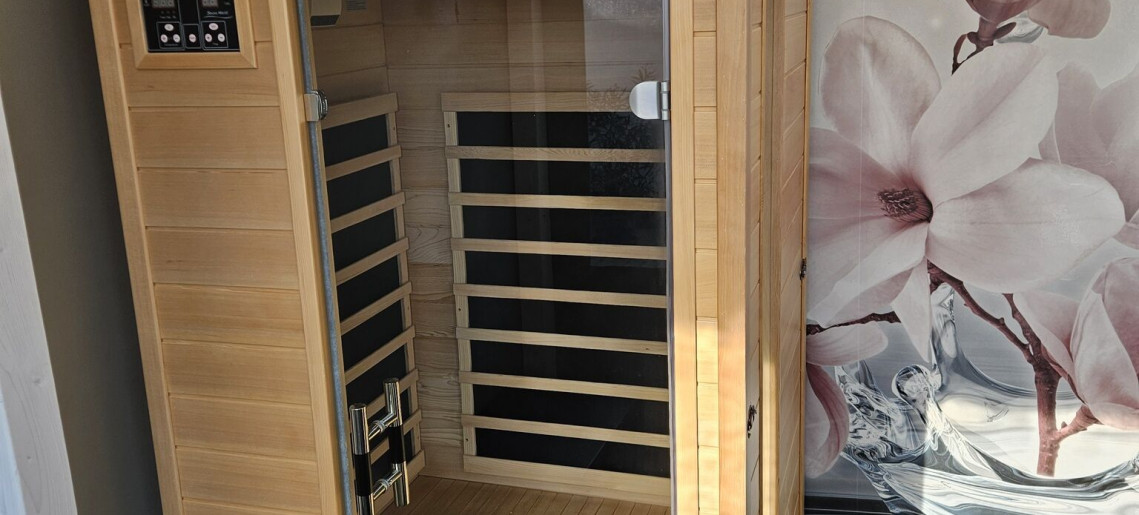 Happy Moments Apartman Gyula - 8