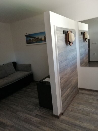 NATA Apartman Gyula - 2