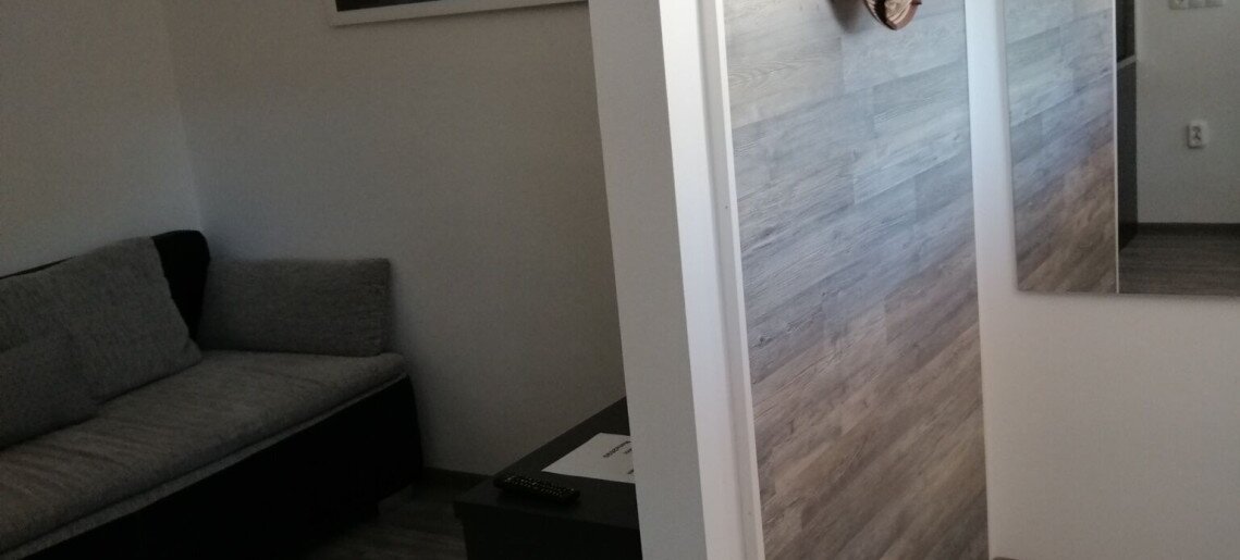 NATA Apartman Gyula - 2