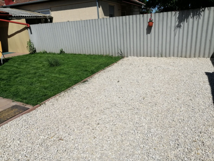 NATA Apartman Gyula - 3