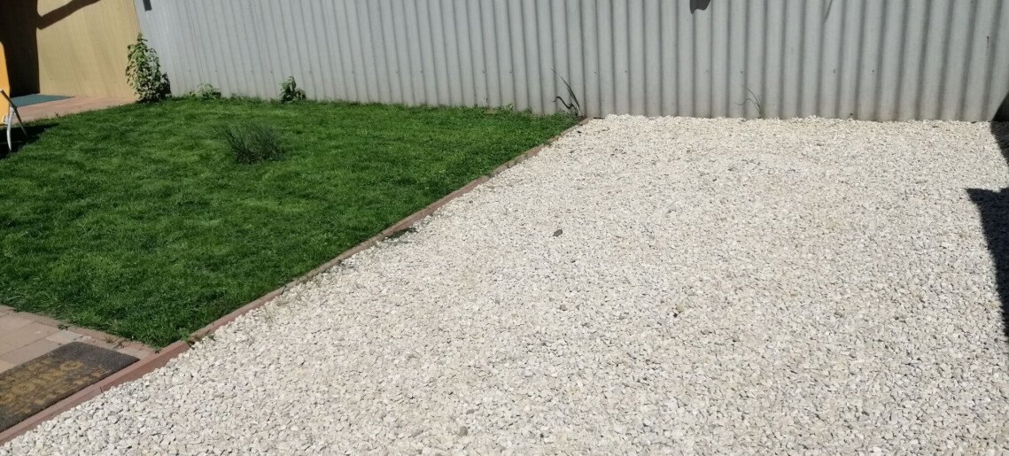 NATA Apartman Gyula - 3