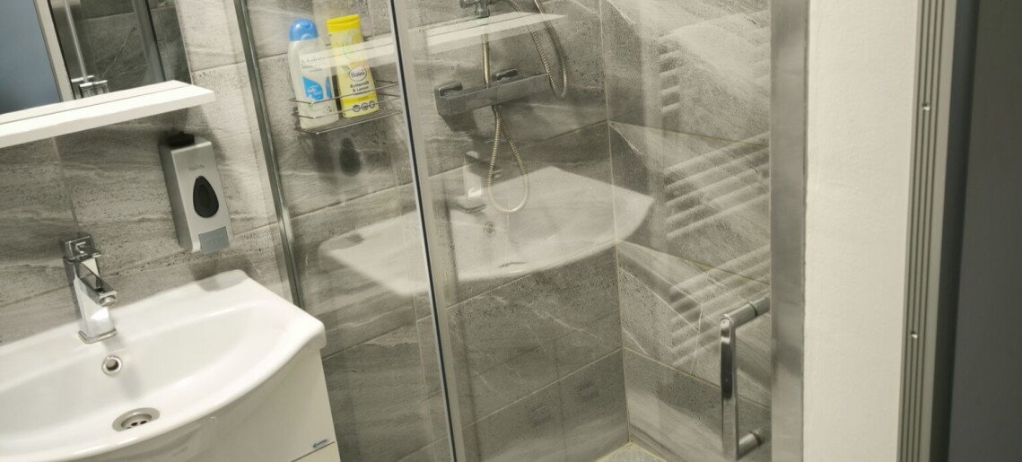 NATA Apartman Gyula - 13