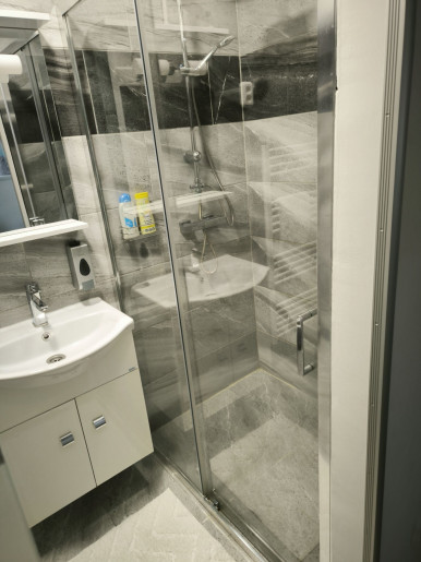 NATA Apartman Gyula - 13