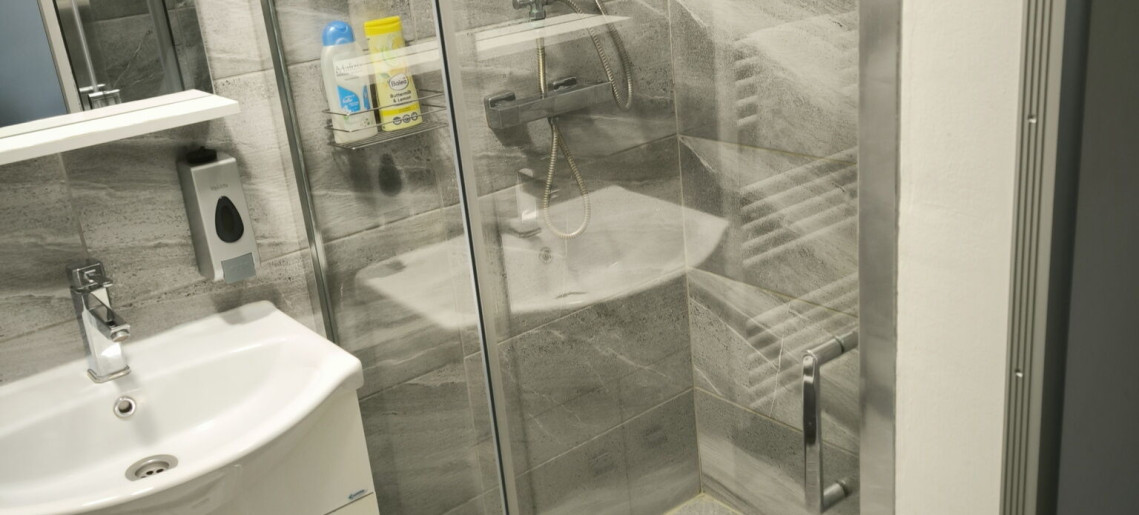 NATA Apartman Gyula - 13