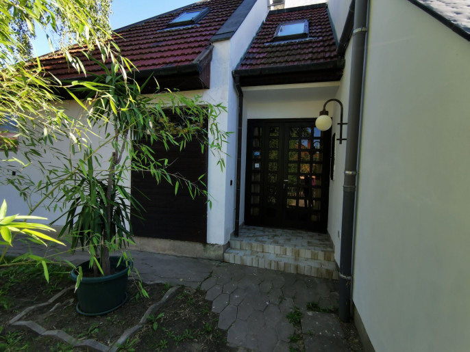 Ambient de Luxe Apartman Gyula - 1