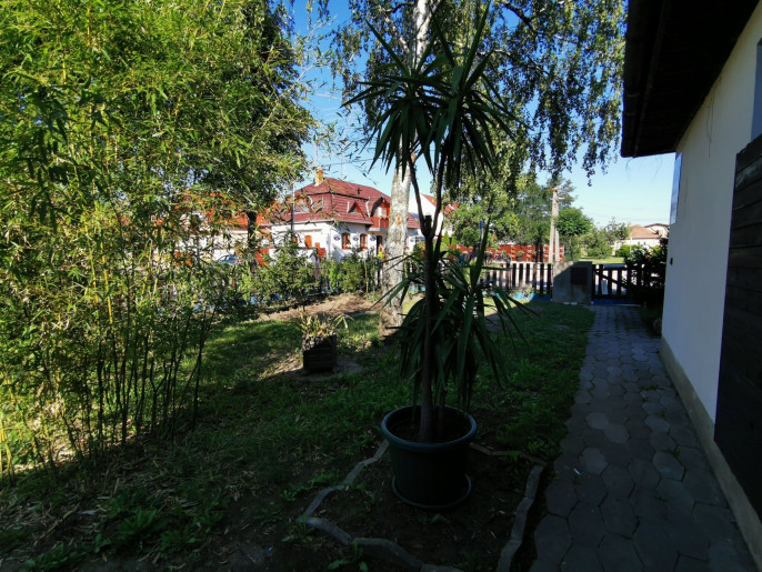 Ambient de Luxe Apartman Gyula - 3