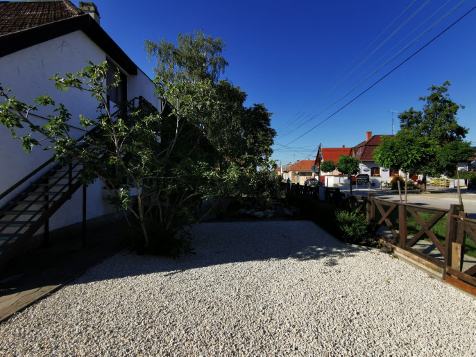 Ambient de Luxe Apartman Gyula - 6