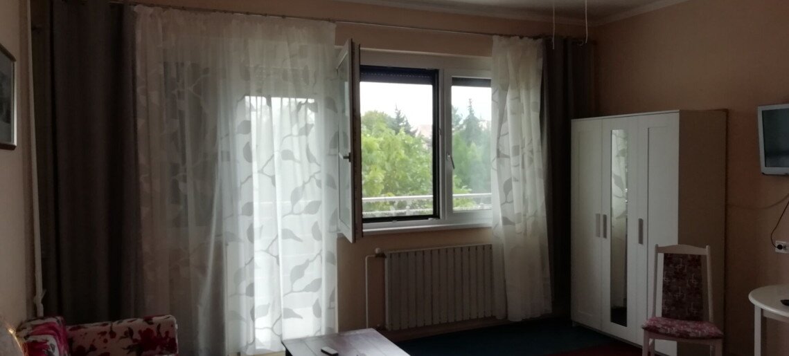 Végvári-Ház Gyula - 3