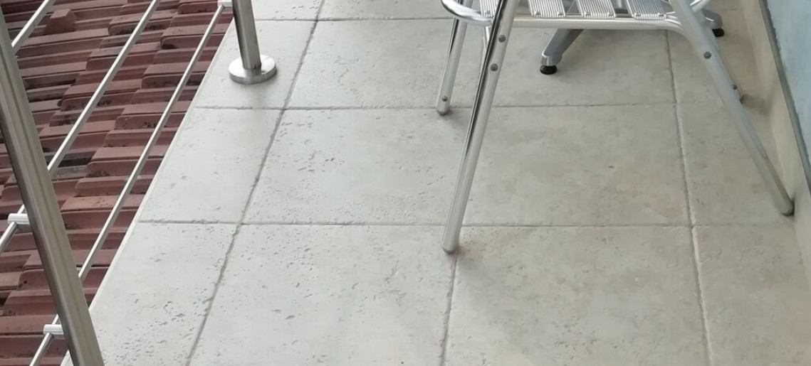 Végvári-Ház Gyula - 14