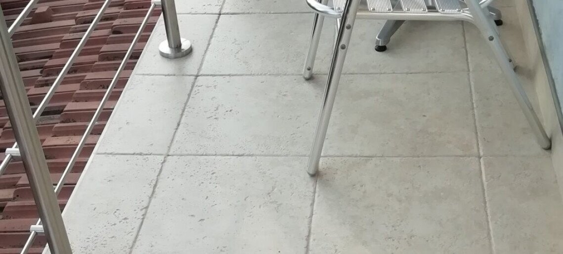 Végvári-Ház Gyula - 14