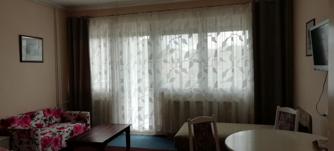 Végvári-Ház Gyula - 15