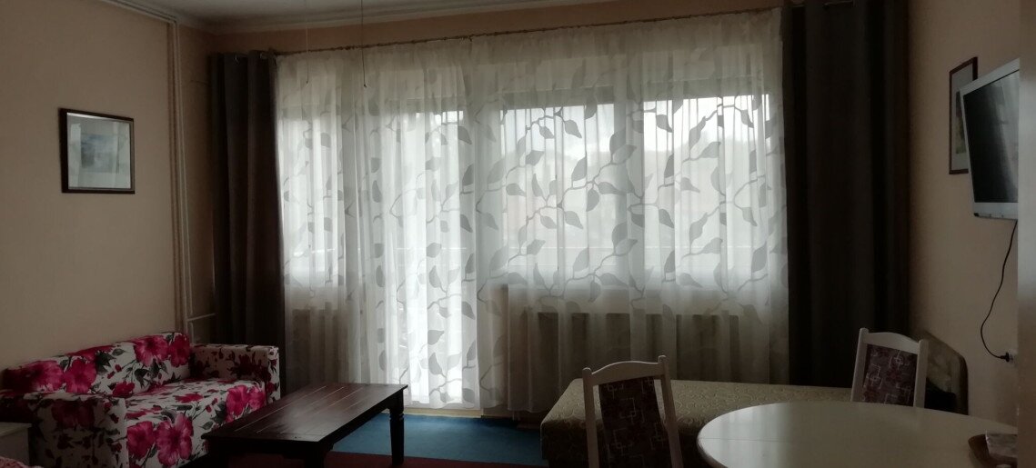 Végvári-Ház Gyula - 15