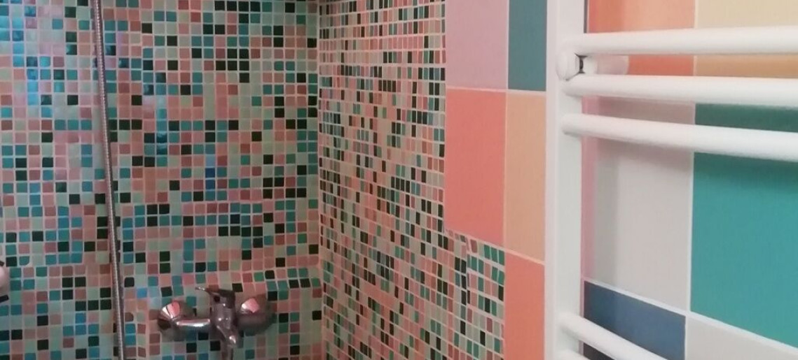 Végvári-Ház Gyula - 17