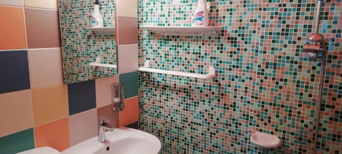 Végvári-Ház Gyula - 18