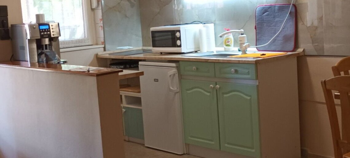 Végvári-Ház Gyula - 23