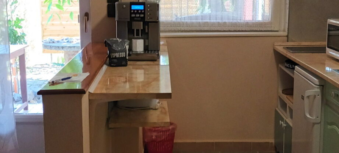 Végvári-Ház Gyula - 19