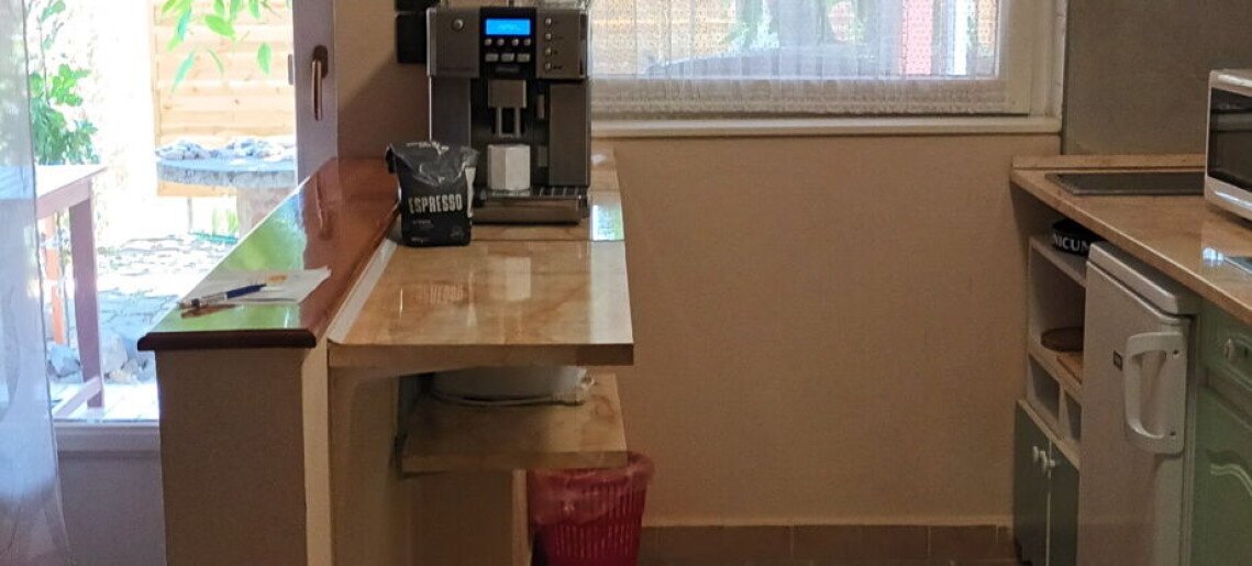 Végvári-Ház Gyula - 19