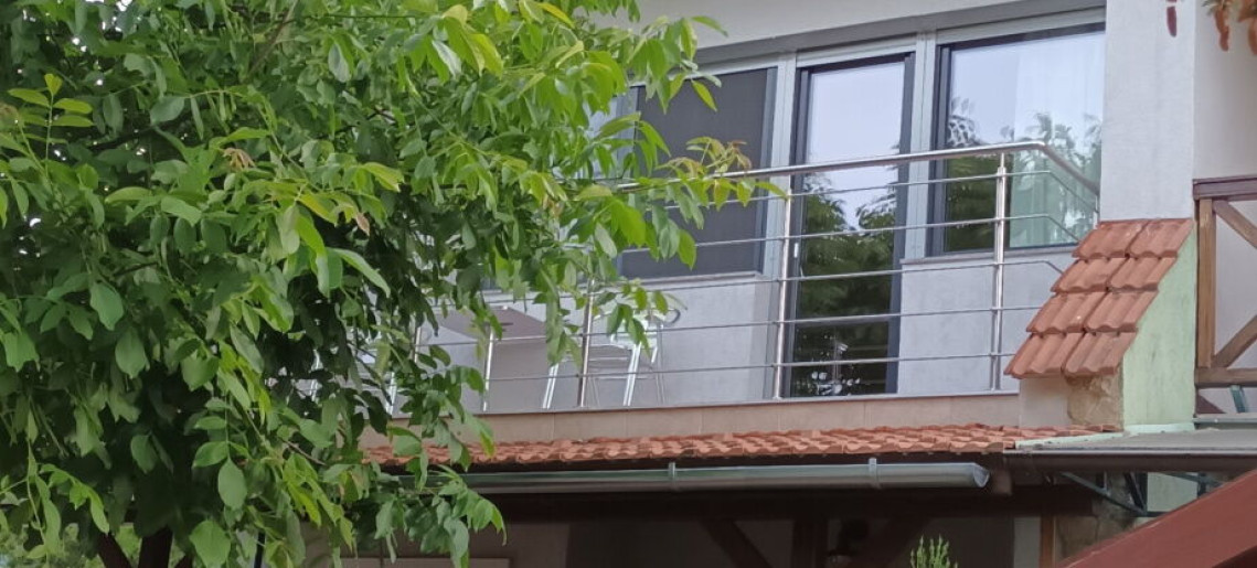 Végvári-Ház Gyula - 20