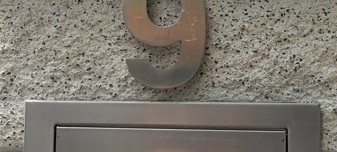 Végvári-Ház Gyula - 21