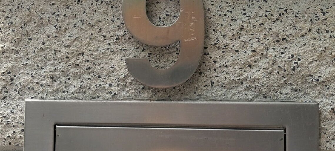 Végvári-Ház Gyula - 21