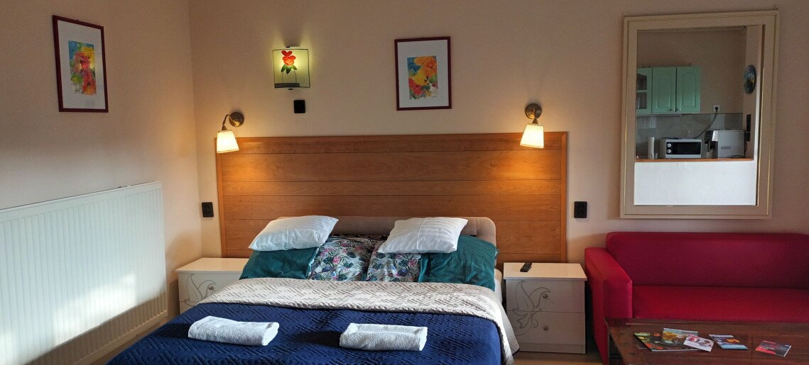 Végvári-Ház Gyula - 29