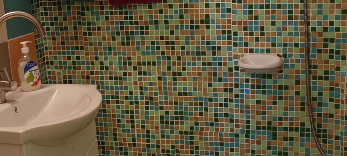 Végvári-Ház Gyula - 34