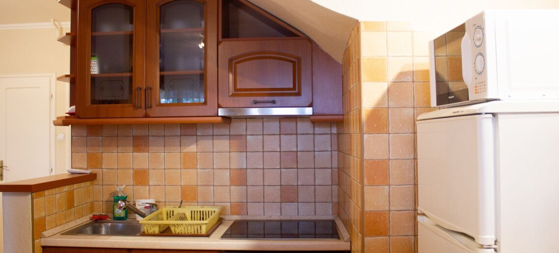 Talizmán Vendégház Gyula - 3