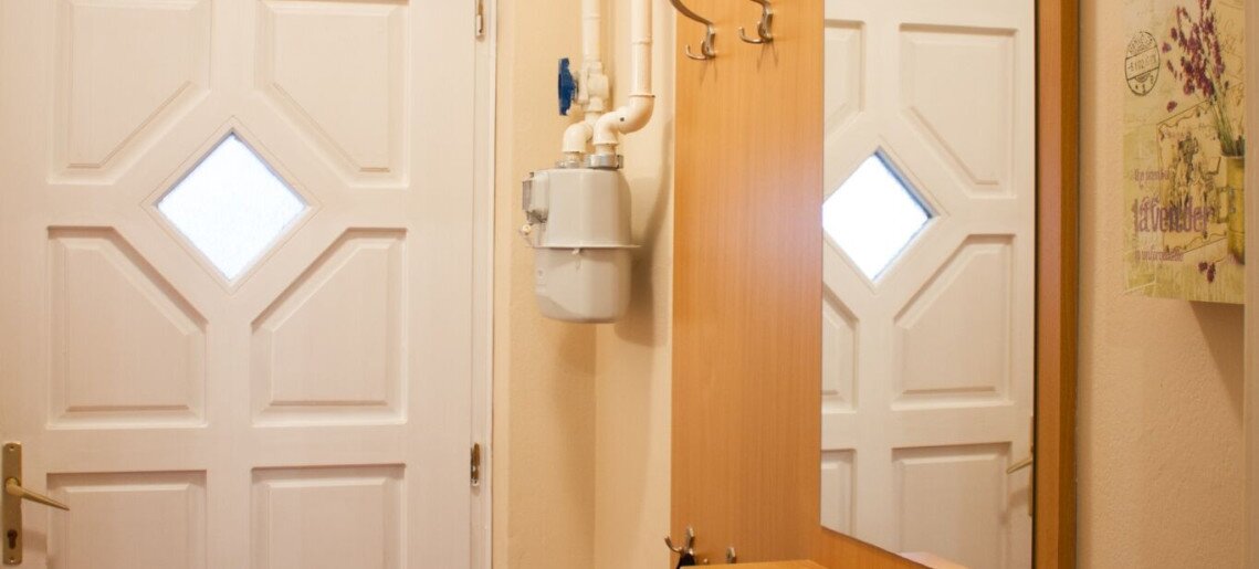 Talizmán Vendégház Gyula - 5