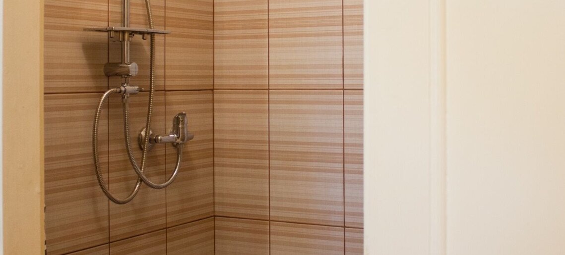 Talizmán Vendégház Gyula - 6