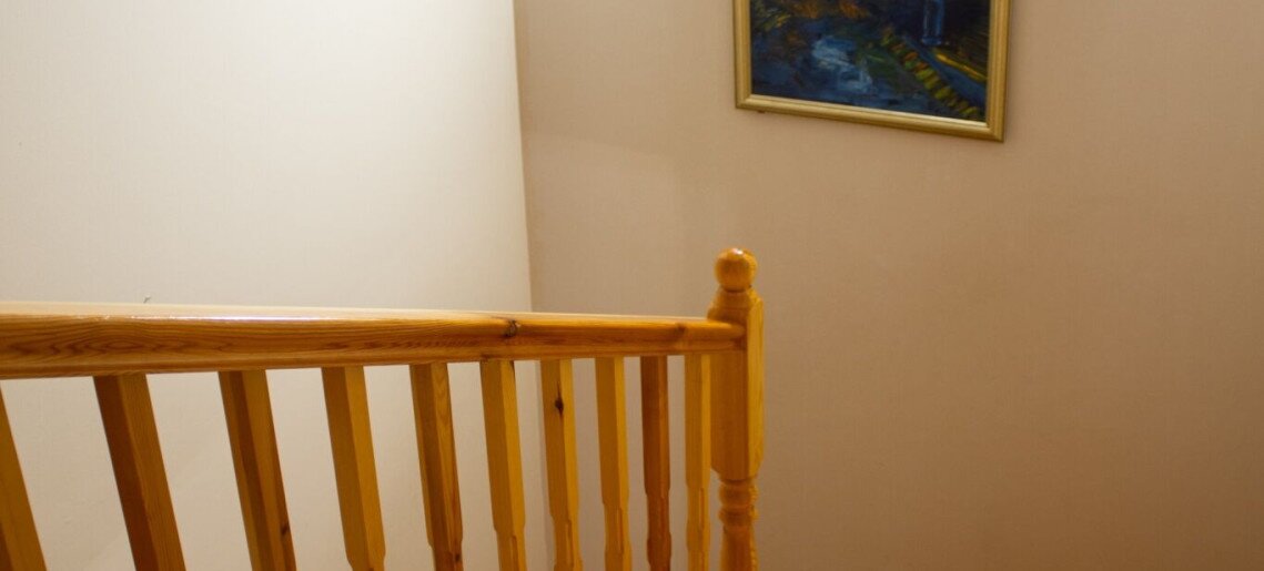 Talizmán Vendégház Gyula - 7