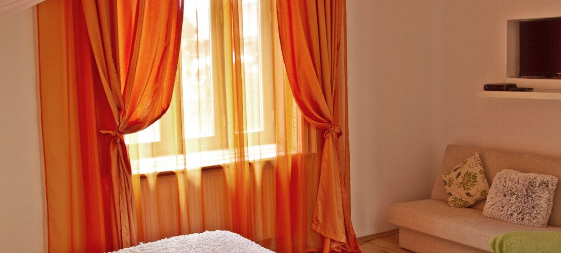 Villa Kamilla Gyula - 4