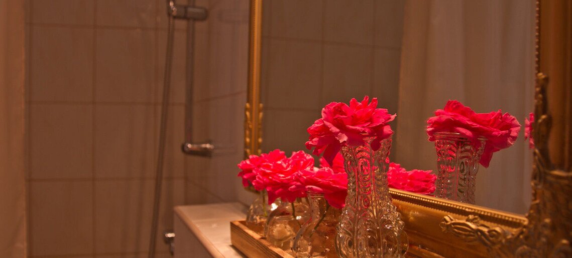 Villa Kamilla Gyula - 6