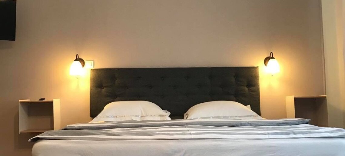 Vanília Apartman Gyula - 2