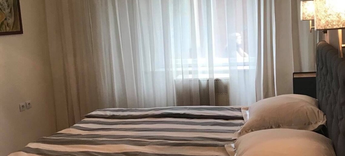 Vanília Apartman Gyula - 3