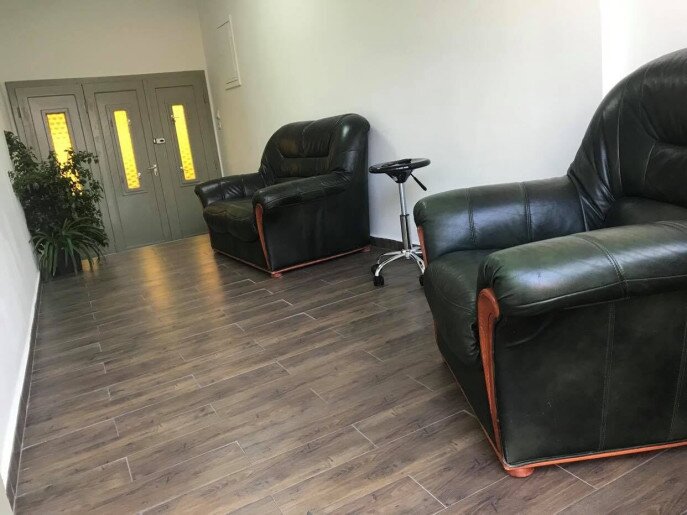 Vanília Apartman Gyula - 6