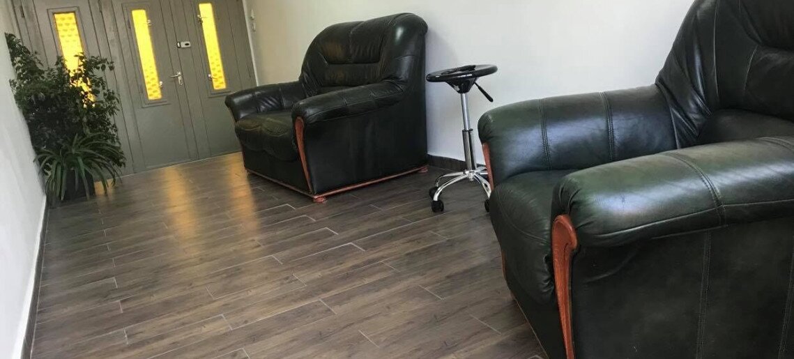 Vanília Apartman Gyula - 6