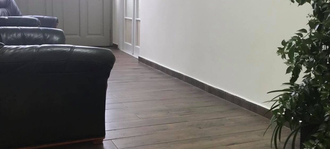 Vanília Apartman Gyula - 7