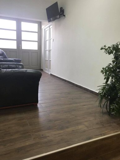 Vanília Apartman Gyula - 7