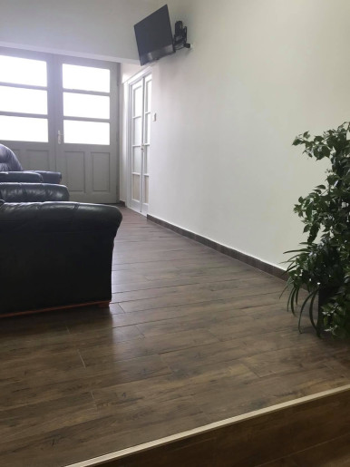 Vanília Apartman Gyula - 7