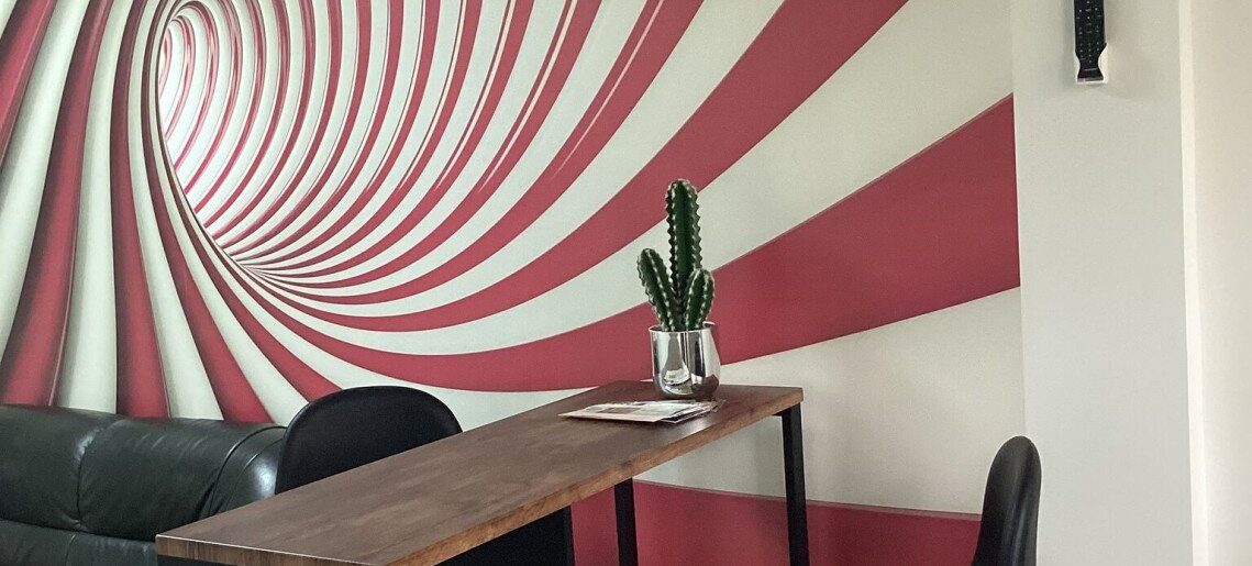 Vanília Apartman Gyula - 10