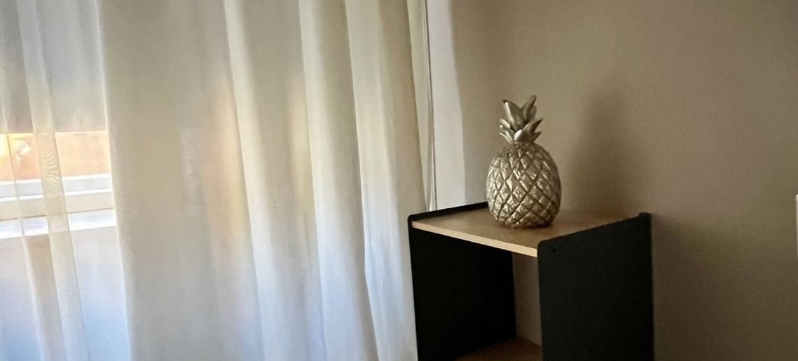 Vanília Apartman Gyula - 14