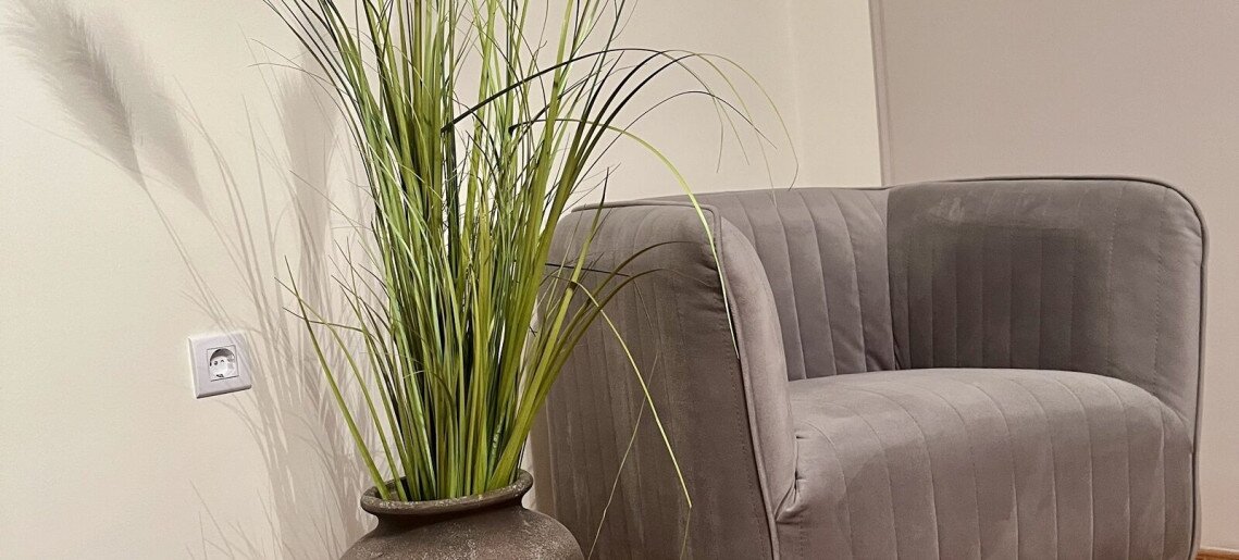 Vanília Apartman Gyula - 15