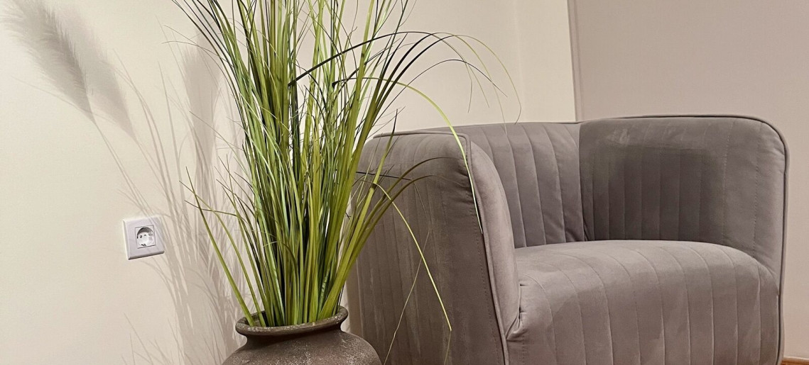 Vanília Apartman Gyula - 15