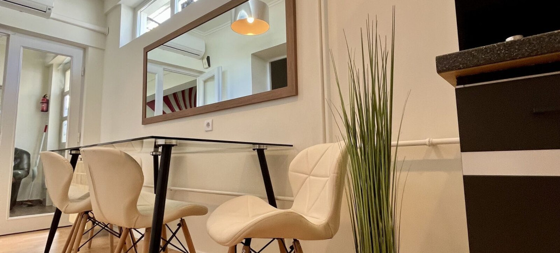 Vanília Apartman Gyula - 16