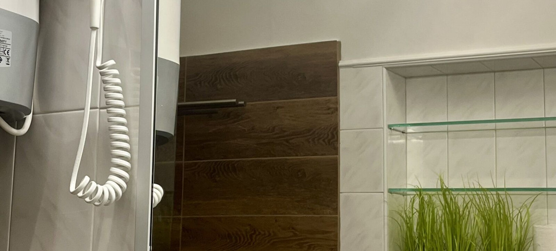 Vanília Apartman Gyula - 17